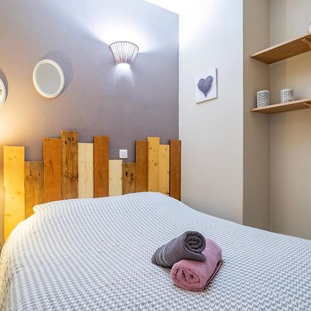 Gite Le Caveau Selestat - 30Min Europapark Exteriér fotografie