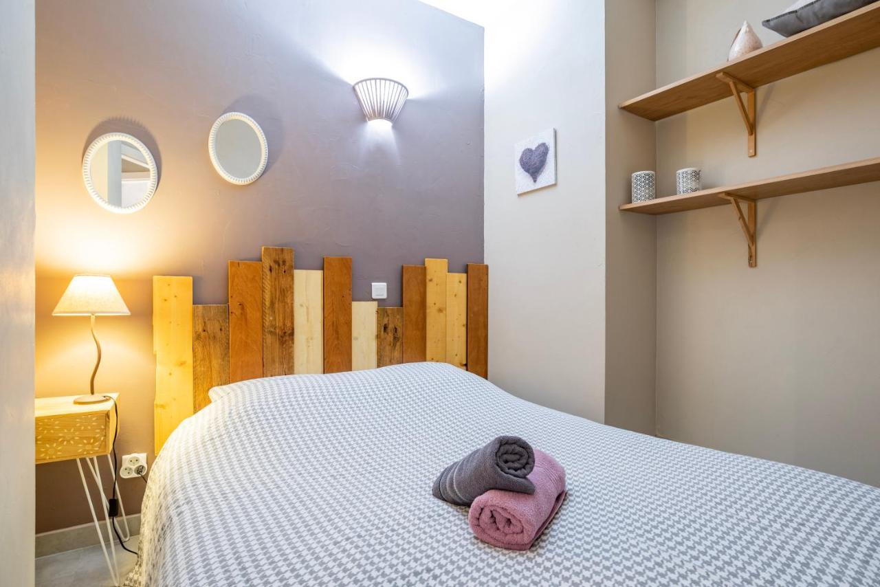 Gite Le Caveau Selestat - 30Min Europapark Exteriér fotografie