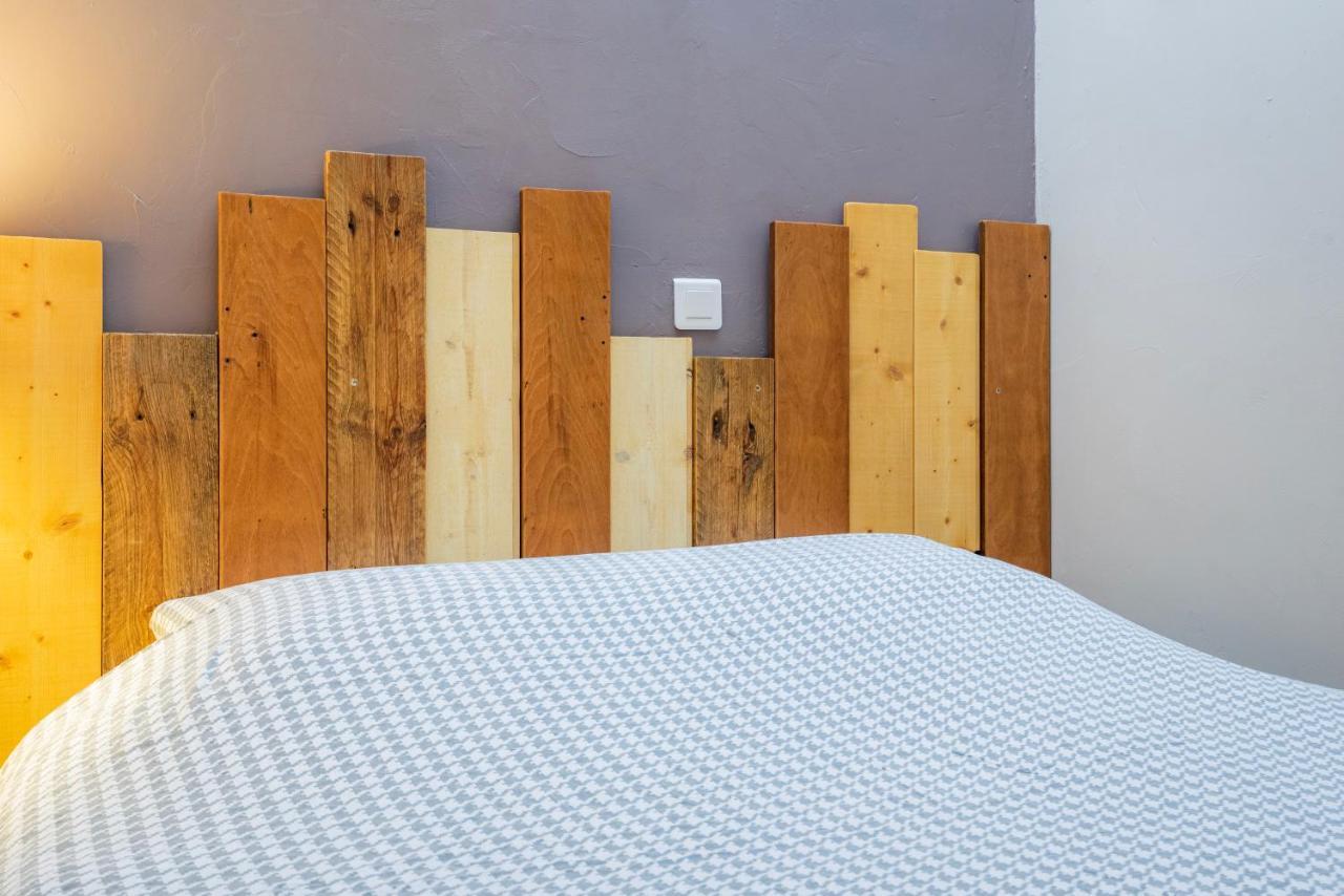 Gite Le Caveau Selestat - 30Min Europapark Exteriér fotografie